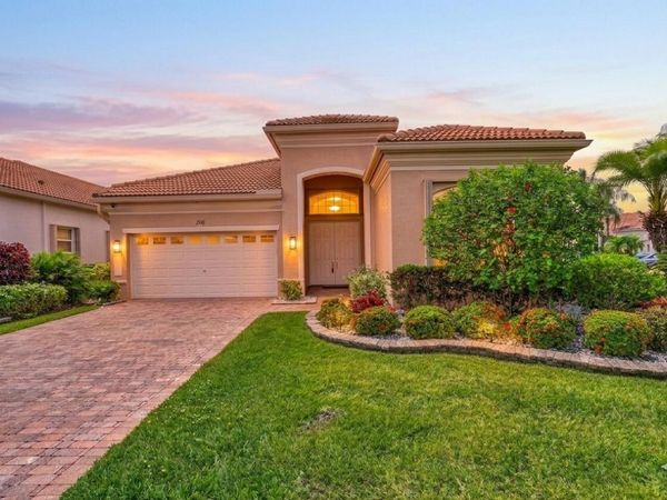 7196 Lorenzo Lane, Delray Beach, FL 33446
