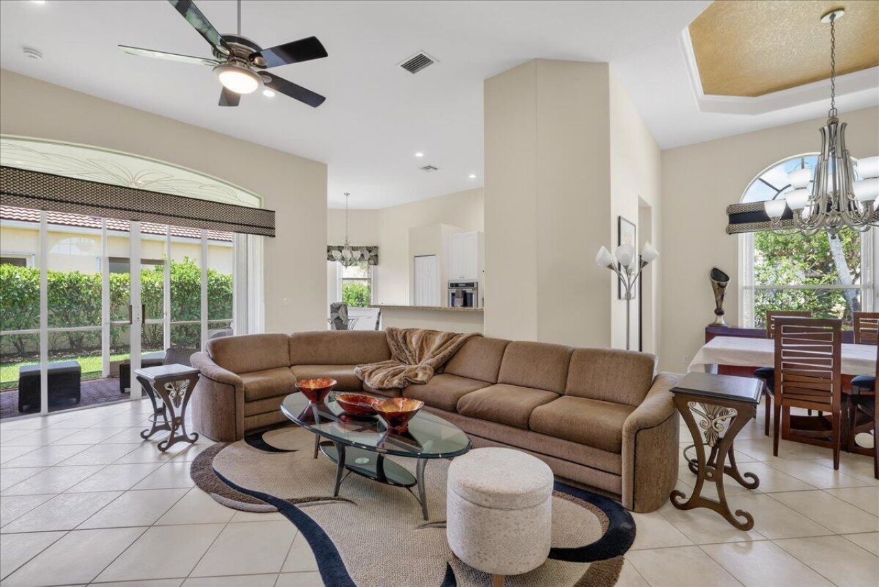 7196 Lorenzo Lane, Delray Beach, FL 33446 Photo