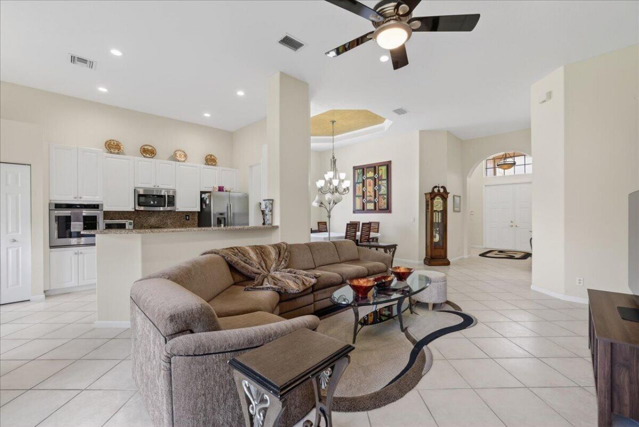 7196 Lorenzo Lane, Delray Beach, FL 33446 Photo