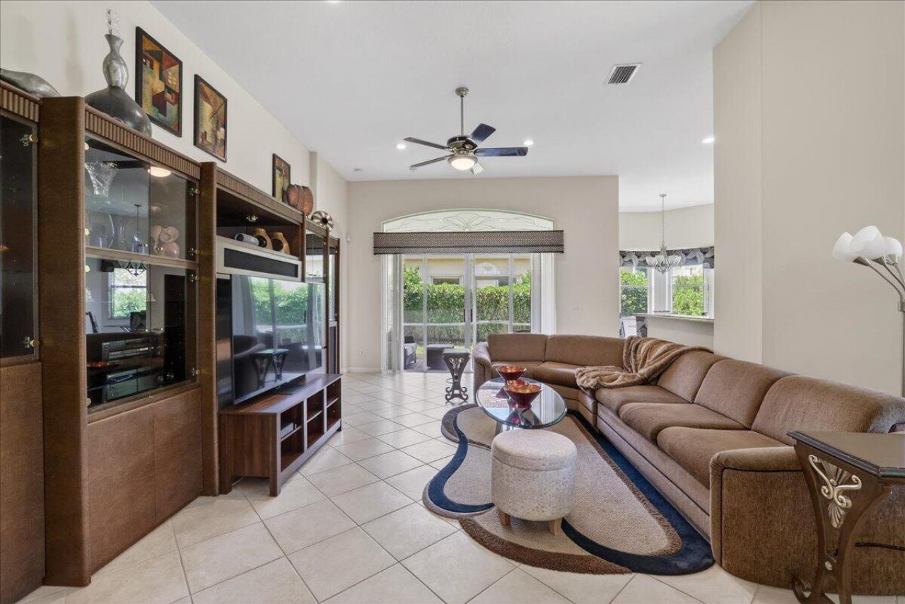 7196 Lorenzo Lane, Delray Beach, FL 33446 Photo