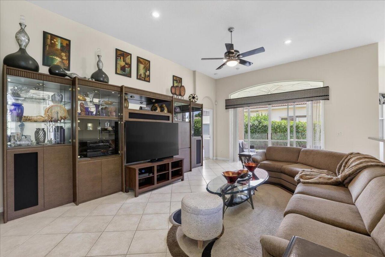 7196 Lorenzo Lane, Delray Beach, FL 33446 Photo