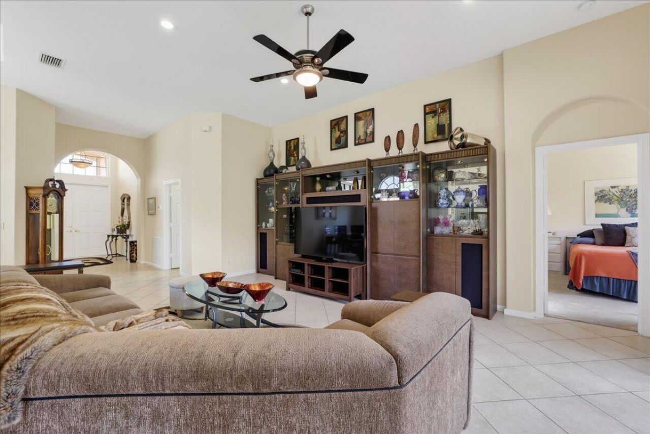 7196 Lorenzo Lane, Delray Beach, FL 33446 Photo