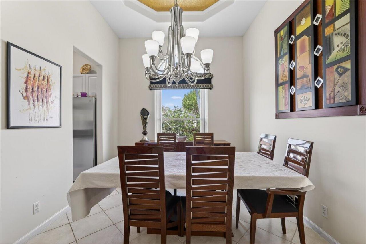 7196 Lorenzo Lane, Delray Beach, FL 33446 Photo