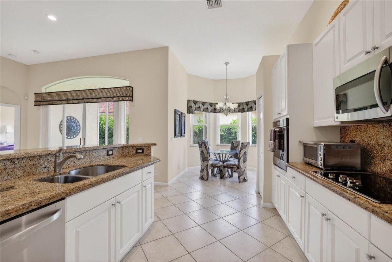 7196 Lorenzo Lane, Delray Beach, FL 33446 Photo