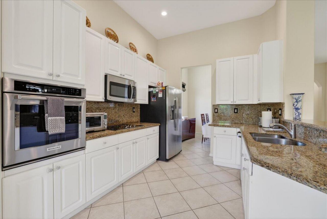 7196 Lorenzo Lane, Delray Beach, FL 33446 Photo