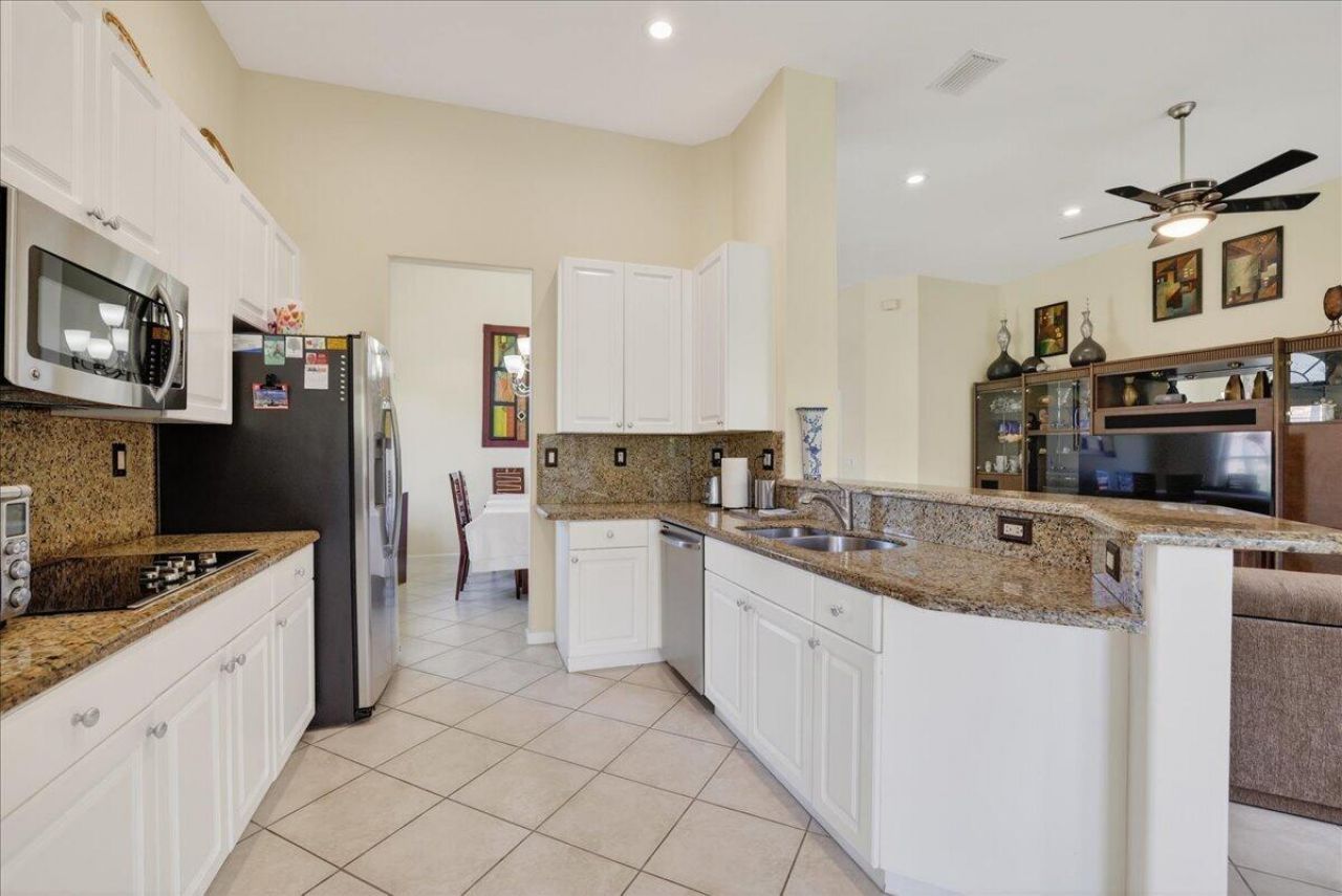 7196 Lorenzo Lane, Delray Beach, FL 33446 Photo