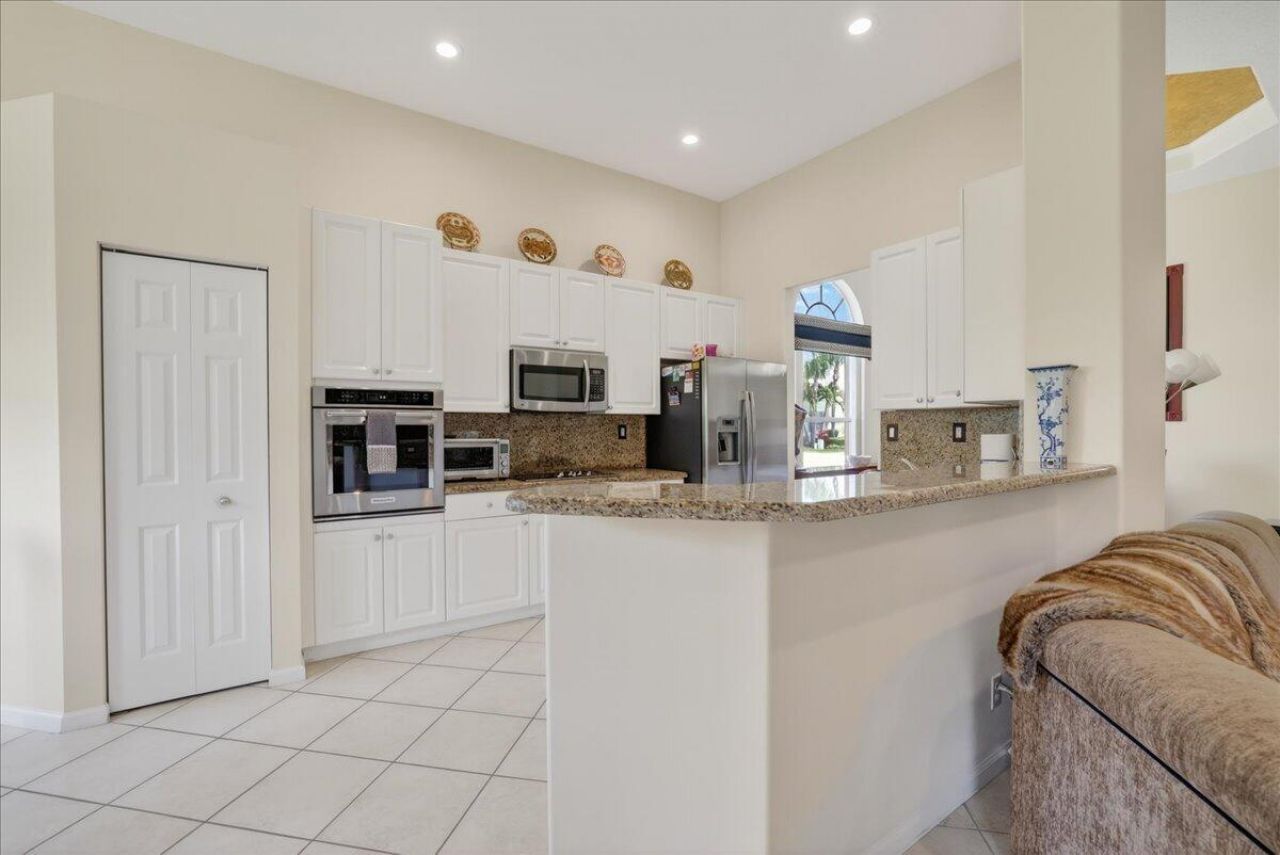 7196 Lorenzo Lane, Delray Beach, FL 33446 Photo