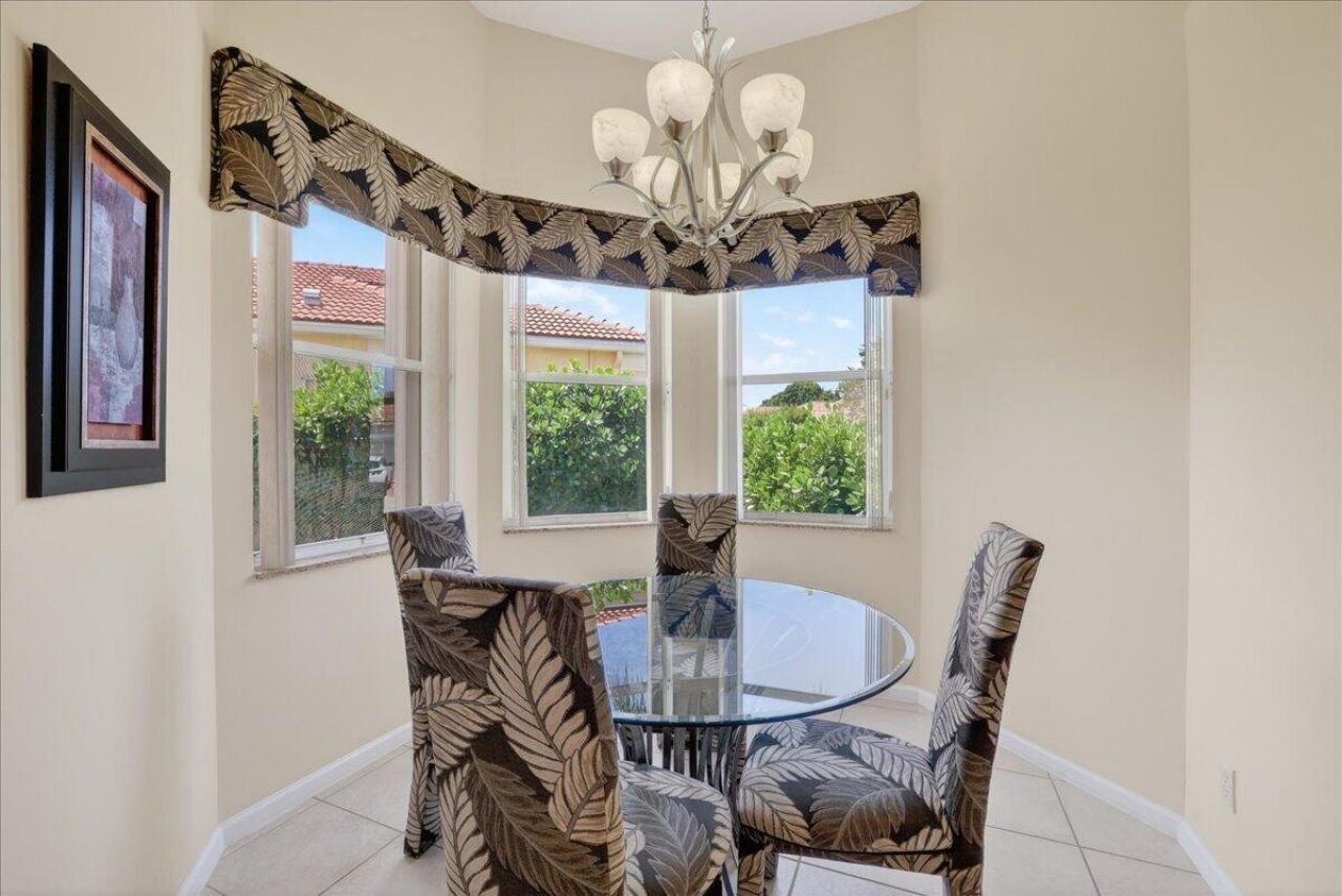 7196 Lorenzo Lane, Delray Beach, FL 33446 Photo
