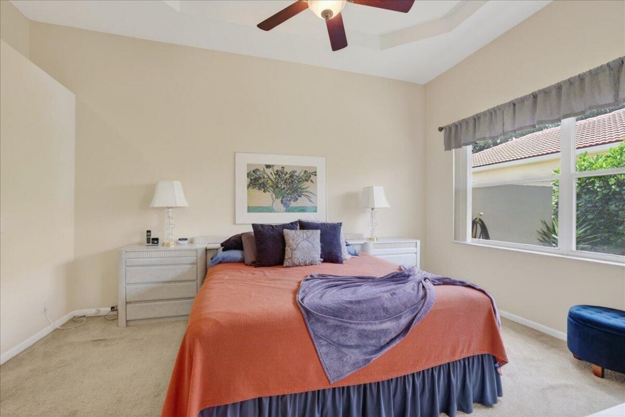 7196 Lorenzo Lane, Delray Beach, FL 33446 Photo