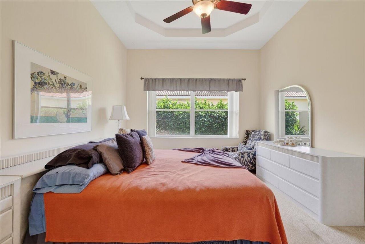 7196 Lorenzo Lane, Delray Beach, FL 33446 Photo