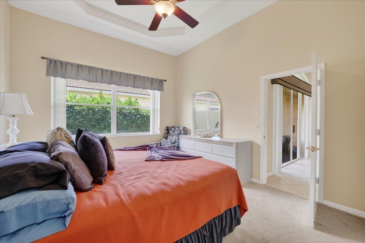 7196 Lorenzo Lane, Delray Beach, FL 33446 Photo
