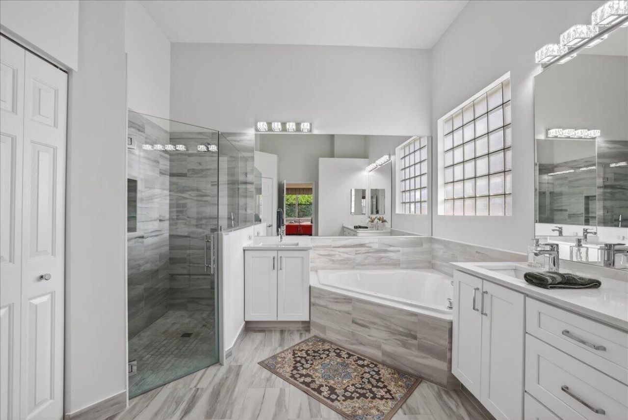 7196 Lorenzo Lane, Delray Beach, FL 33446 Photo