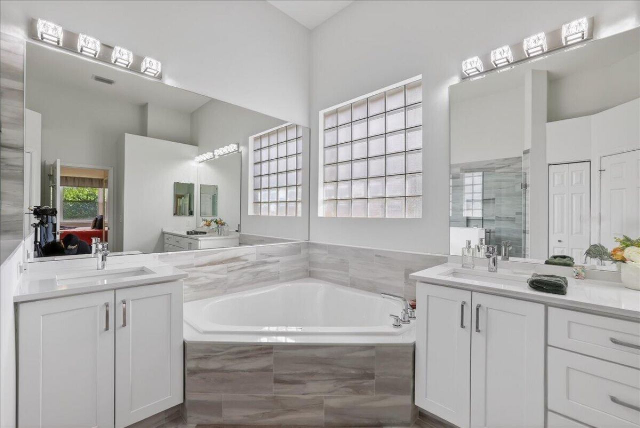 7196 Lorenzo Lane, Delray Beach, FL 33446 Photo