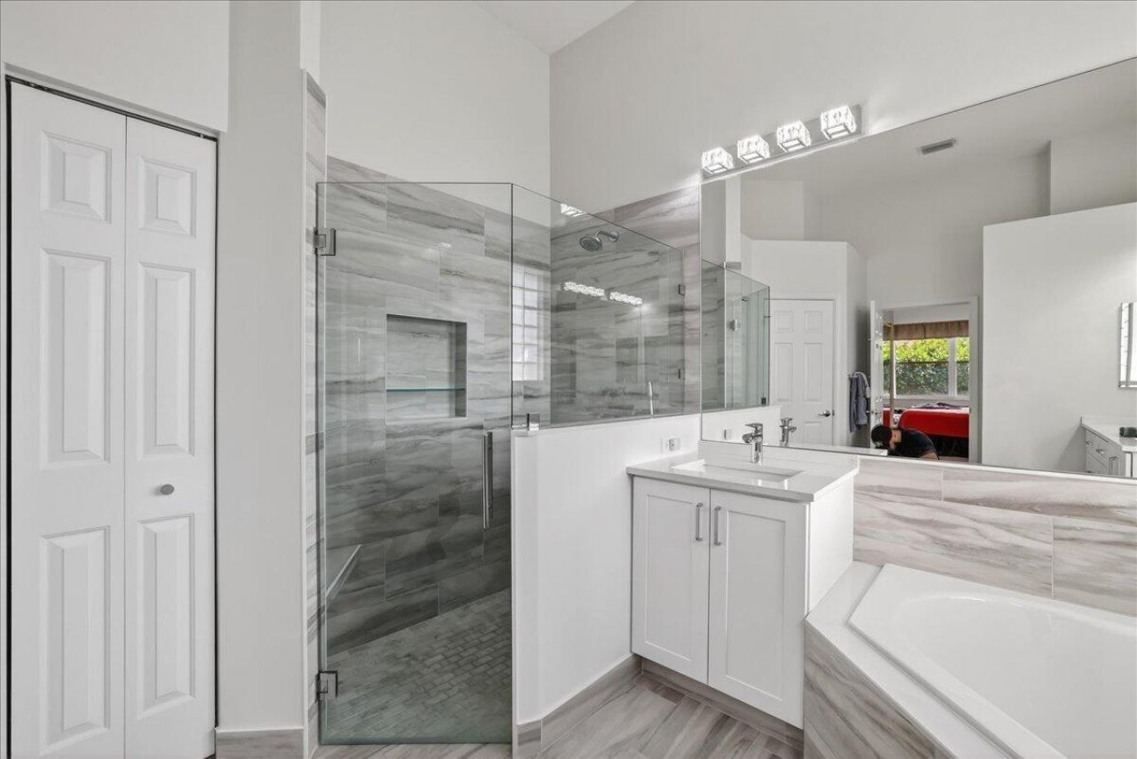 7196 Lorenzo Lane, Delray Beach, FL 33446 Photo