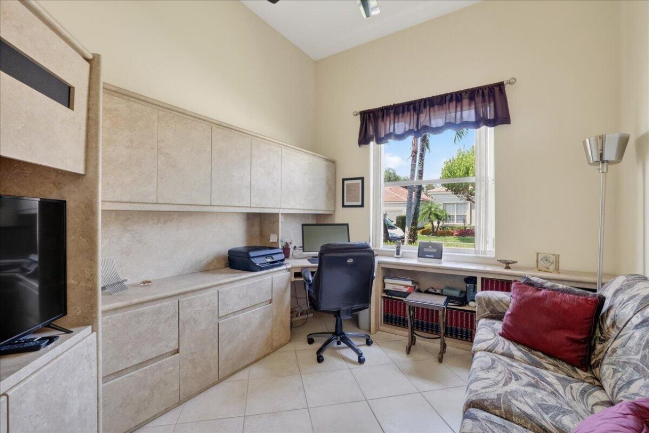 7196 Lorenzo Lane, Delray Beach, FL 33446 Photo