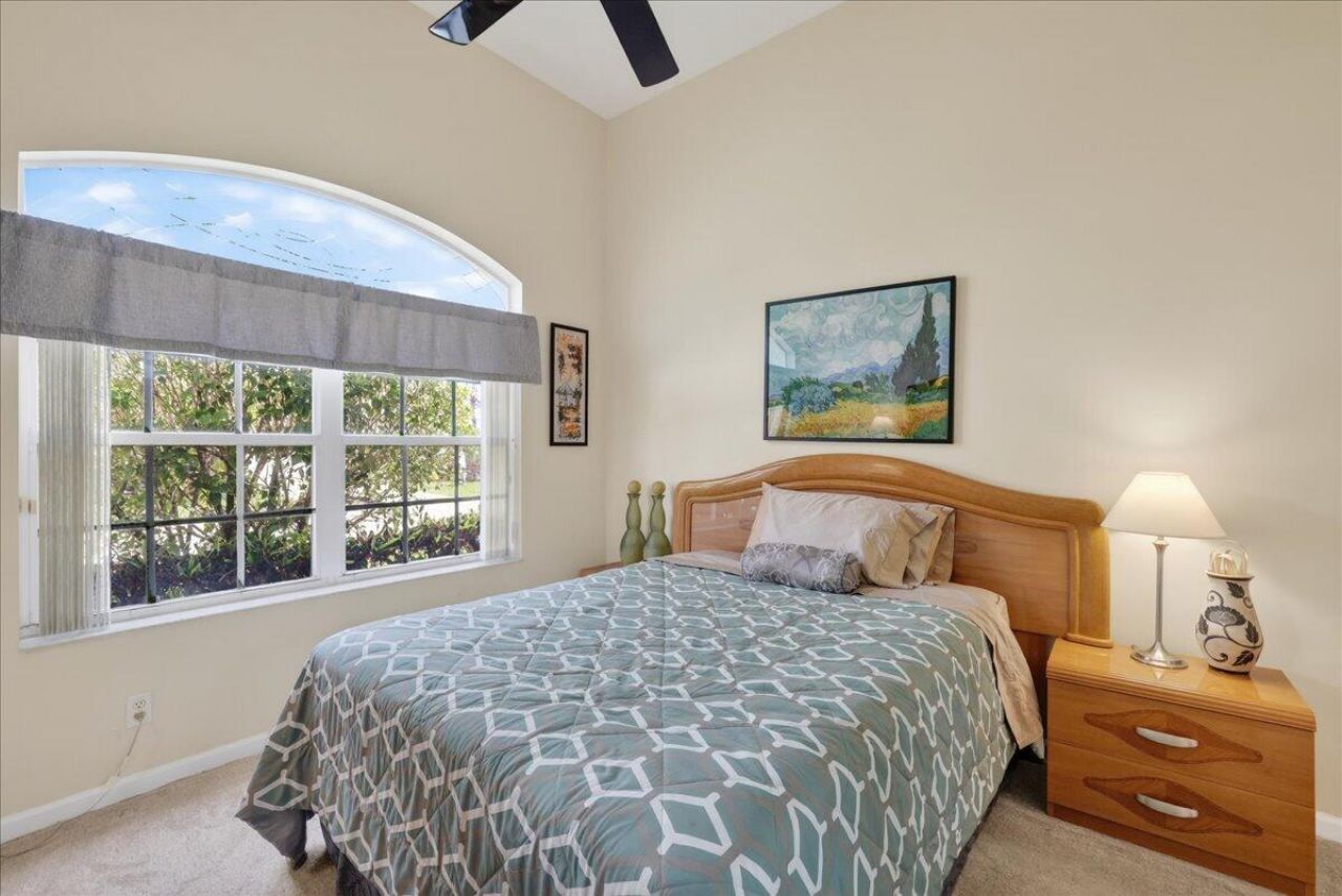 7196 Lorenzo Lane, Delray Beach, FL 33446 Photo