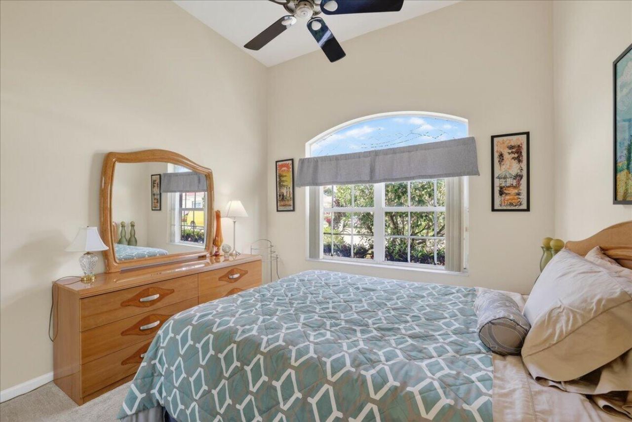 7196 Lorenzo Lane, Delray Beach, FL 33446 Photo
