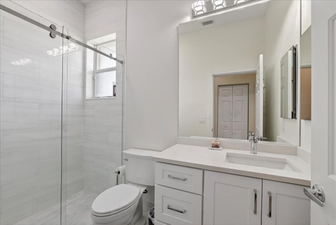 7196 Lorenzo Lane, Delray Beach, FL 33446 Photo