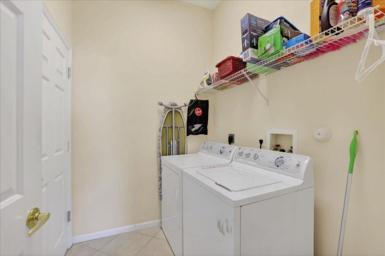 7196 Lorenzo Lane, Delray Beach, FL 33446 Photo