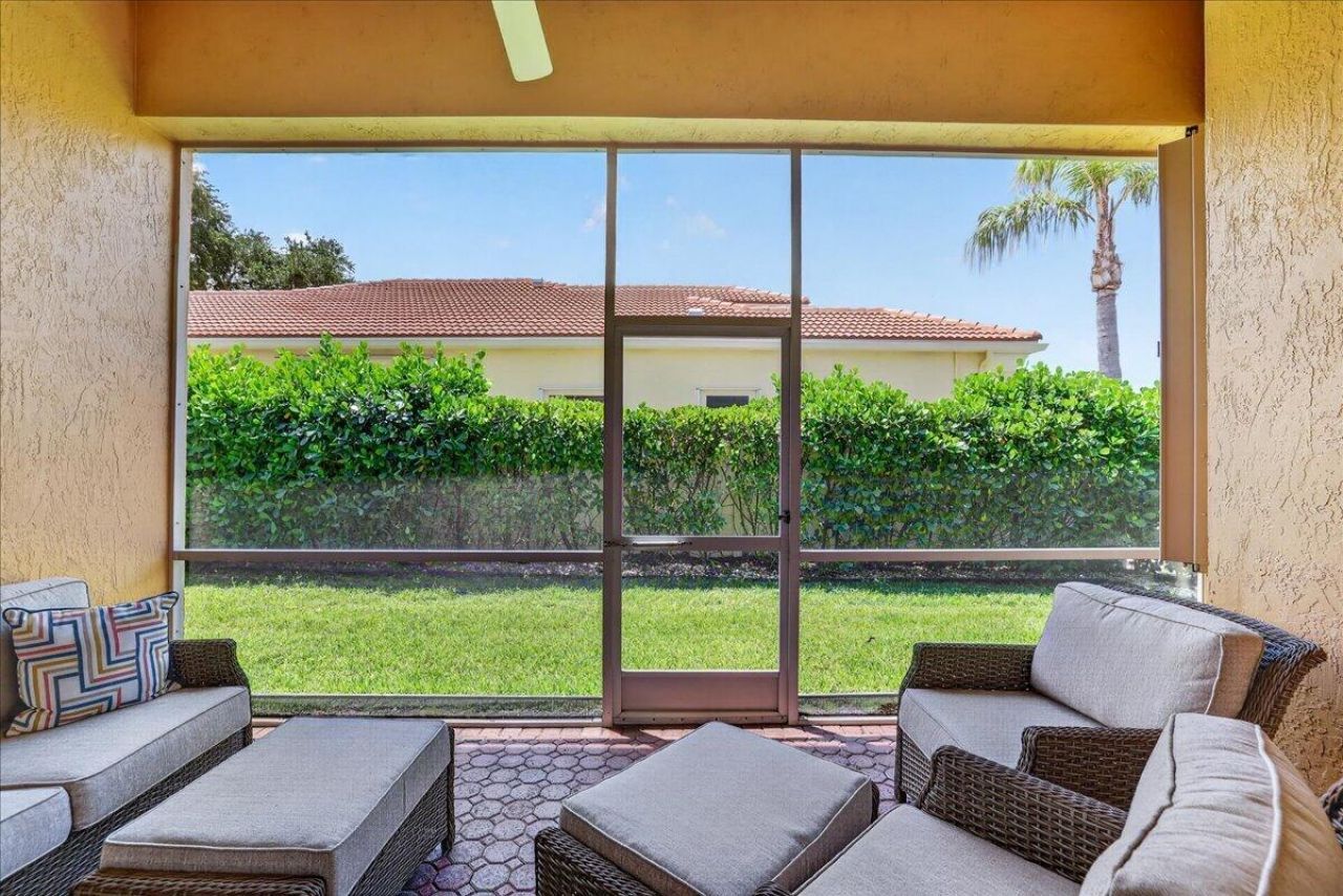 7196 Lorenzo Lane, Delray Beach, FL 33446 Photo