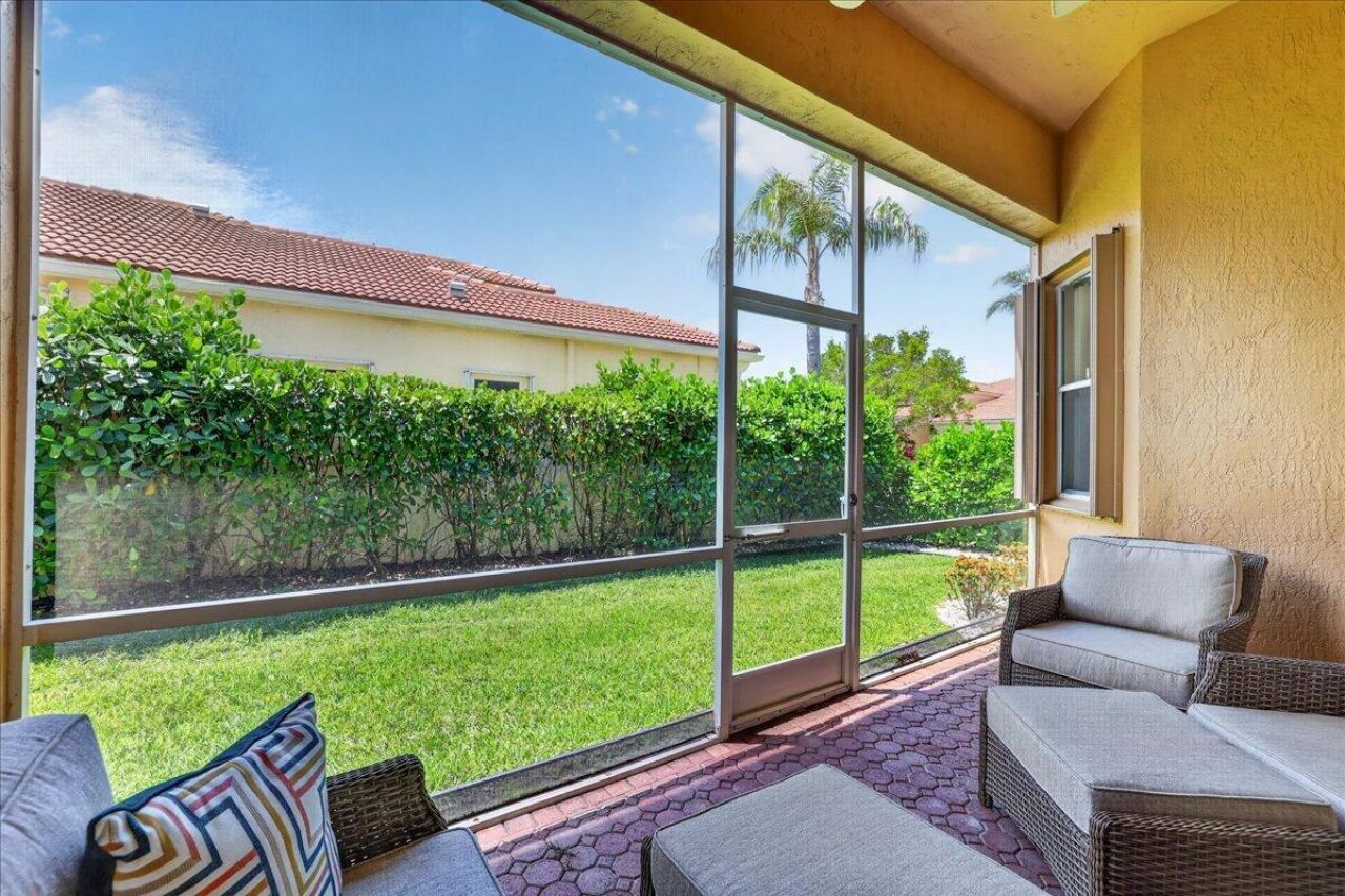 7196 Lorenzo Lane, Delray Beach, FL 33446 Photo