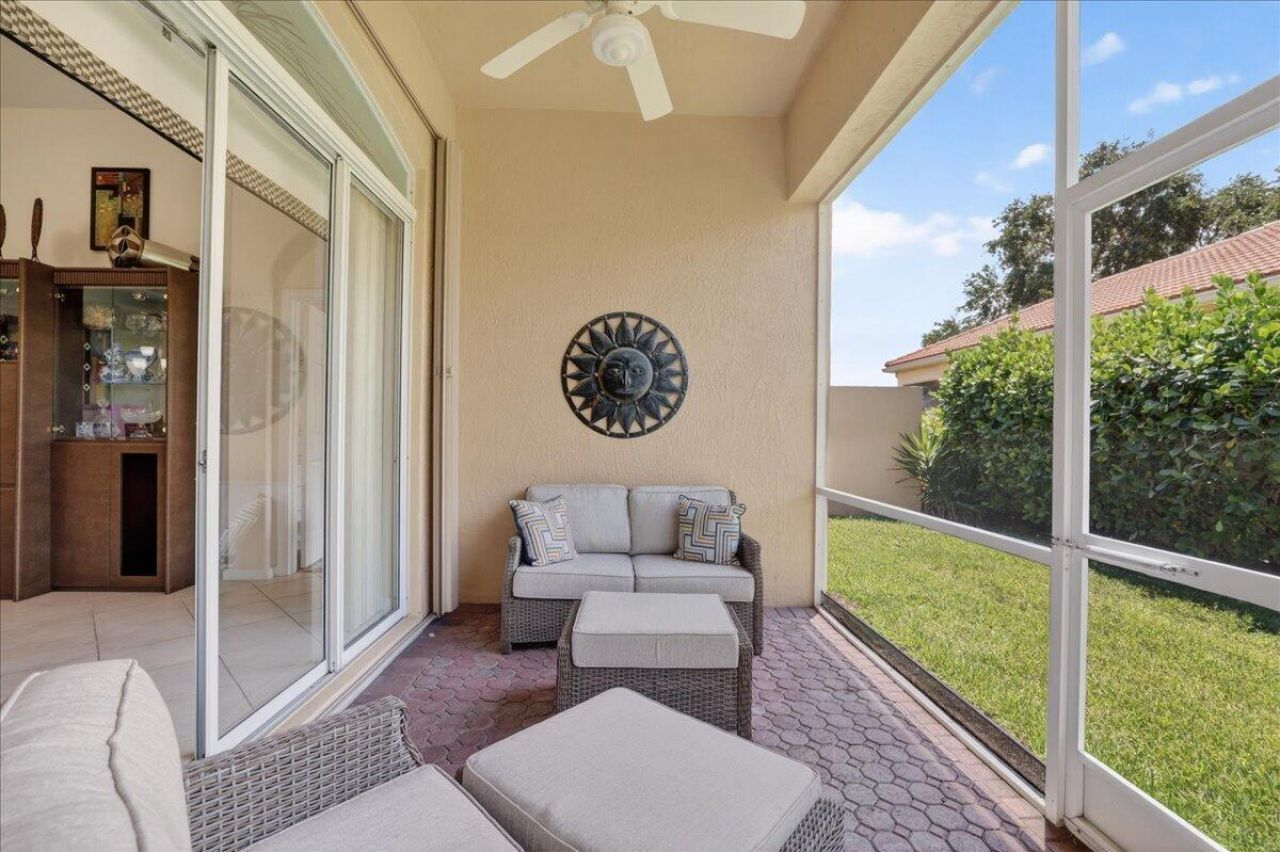 7196 Lorenzo Lane, Delray Beach, FL 33446 Photo
