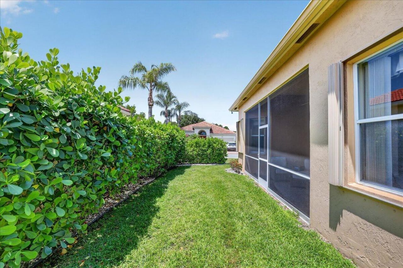 7196 Lorenzo Lane, Delray Beach, FL 33446 Photo