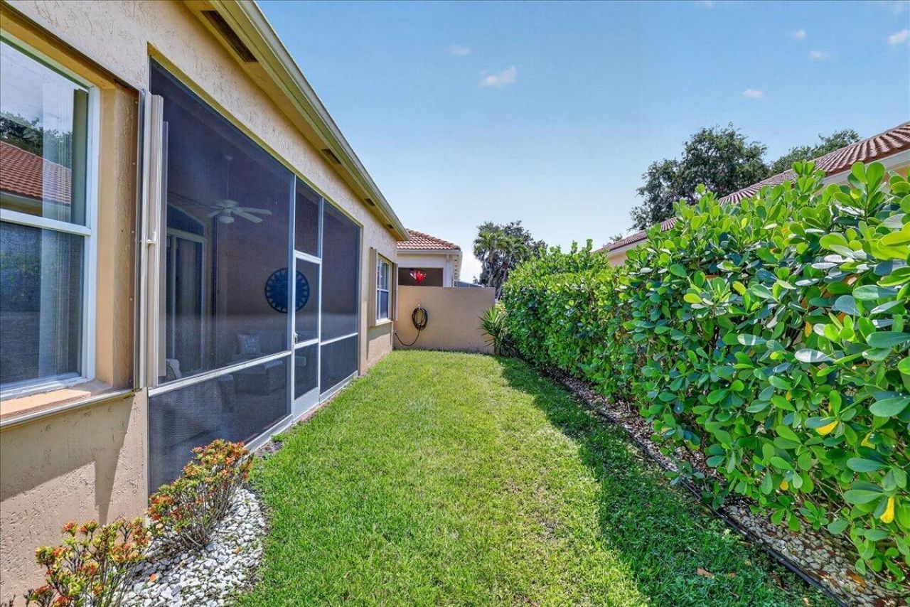 7196 Lorenzo Lane, Delray Beach, FL 33446 Photo
