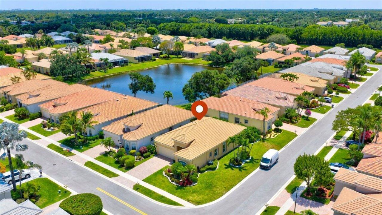 7196 Lorenzo Lane, Delray Beach, FL 33446 Photo