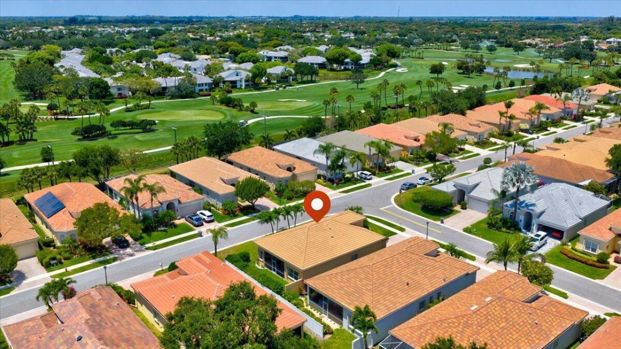 7196 Lorenzo Lane, Delray Beach, FL 33446 Photo