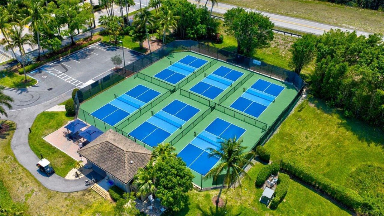 7196 Lorenzo Lane, Delray Beach, FL 33446 Photo