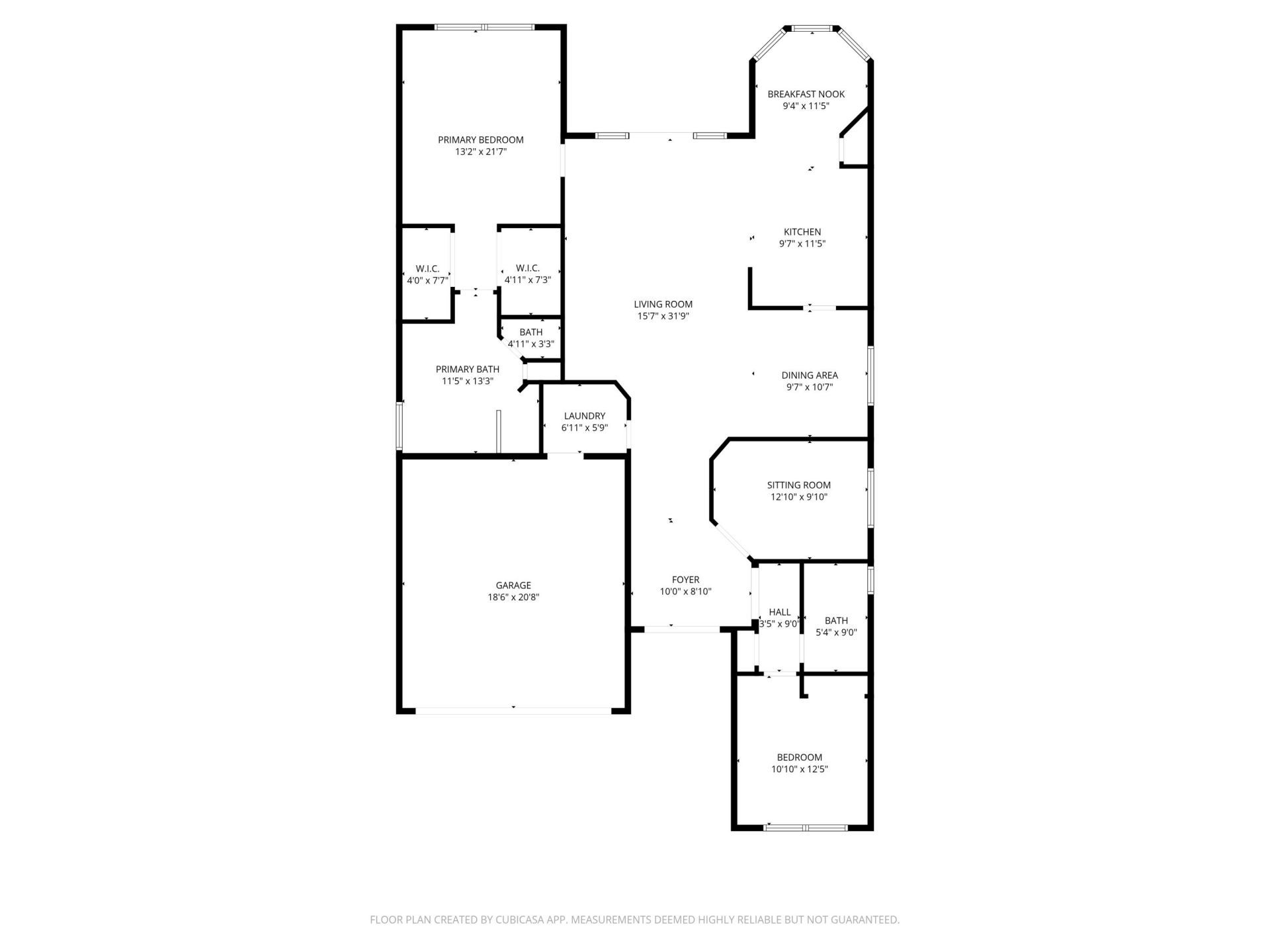 7196 Lorenzo Lane, Delray Beach, FL 33446 Photo