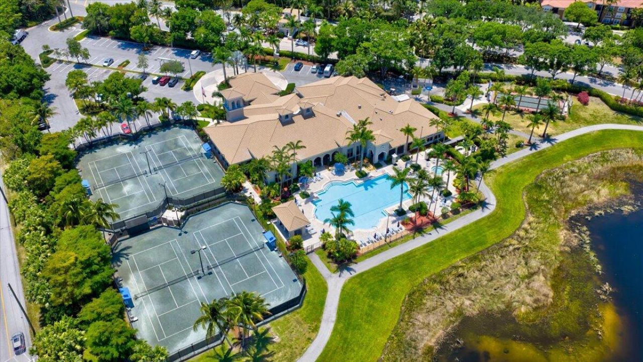 7196 Lorenzo Lane, Delray Beach, FL 33446 Photo