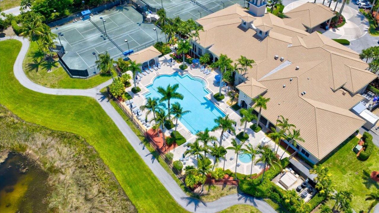 7196 Lorenzo Lane, Delray Beach, FL 33446 Photo