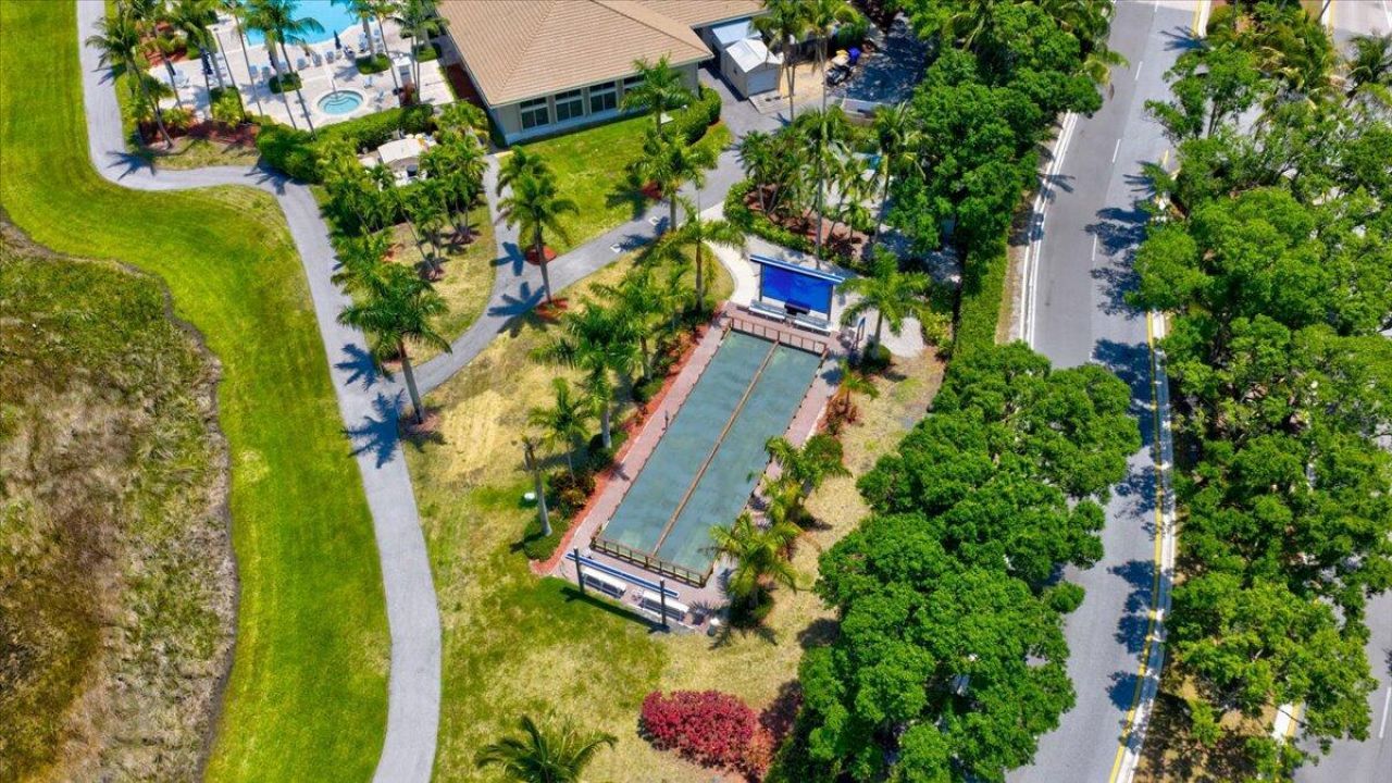 7196 Lorenzo Lane, Delray Beach, FL 33446 Photo