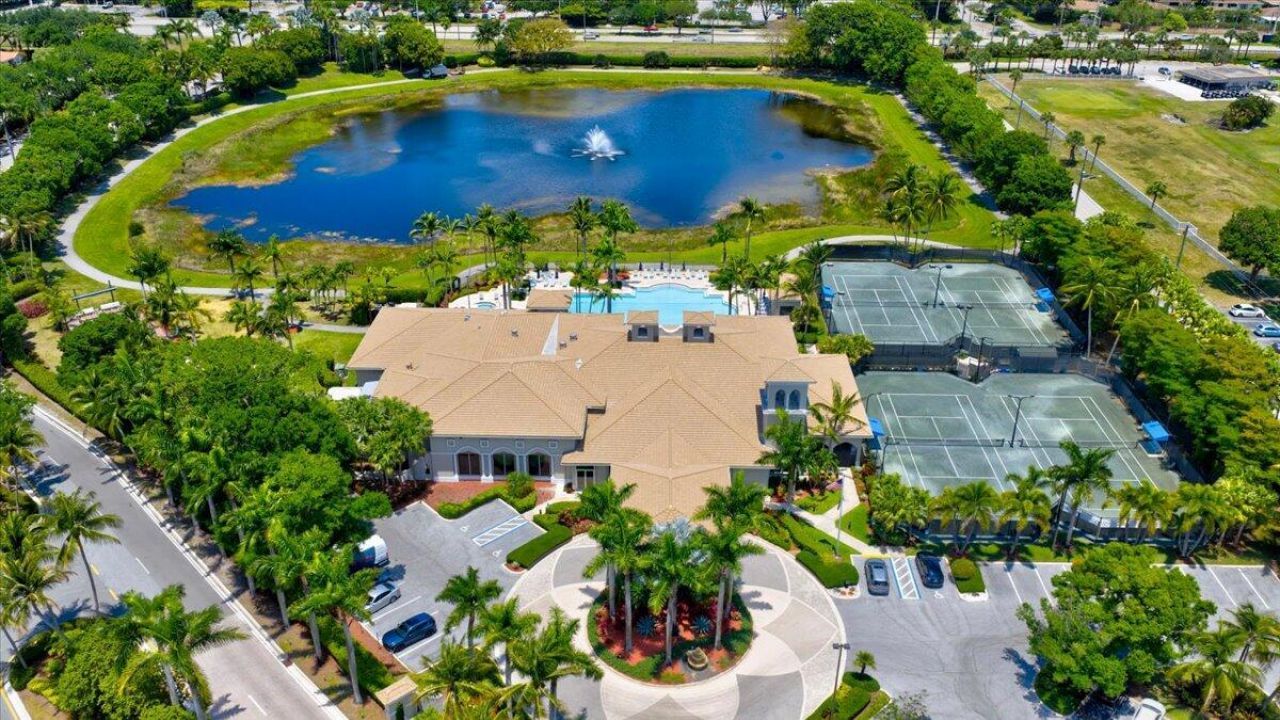 7196 Lorenzo Lane, Delray Beach, FL 33446 Photo