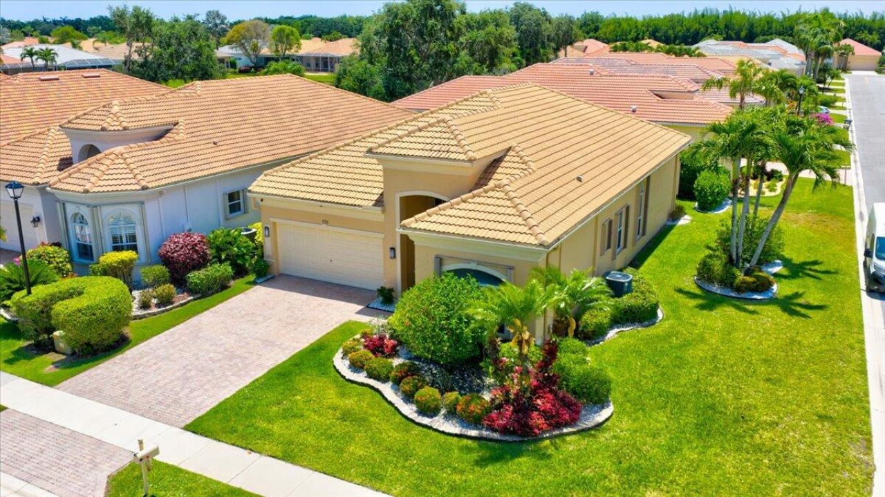 7196 Lorenzo Lane, Delray Beach, FL 33446 Photo