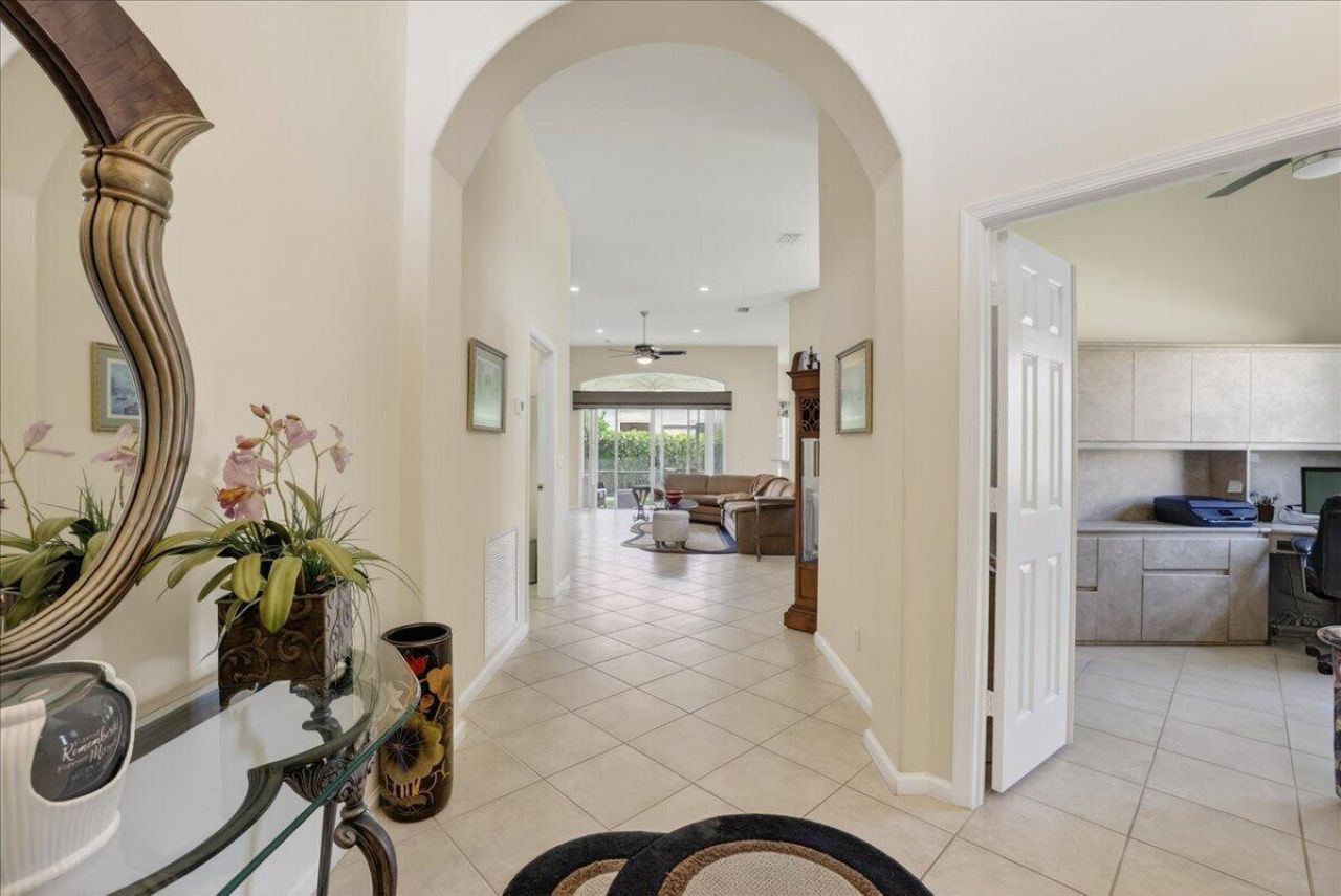 7196 Lorenzo Lane, Delray Beach, FL 33446 Photo