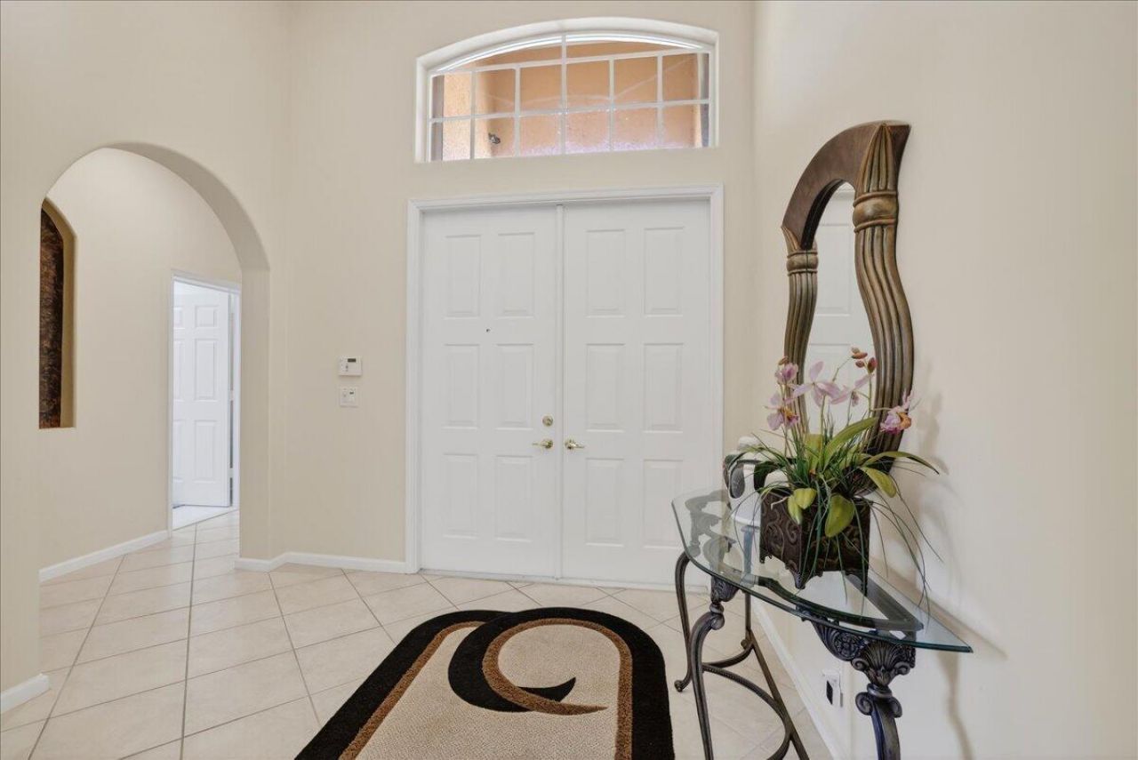 7196 Lorenzo Lane, Delray Beach, FL 33446 Photo