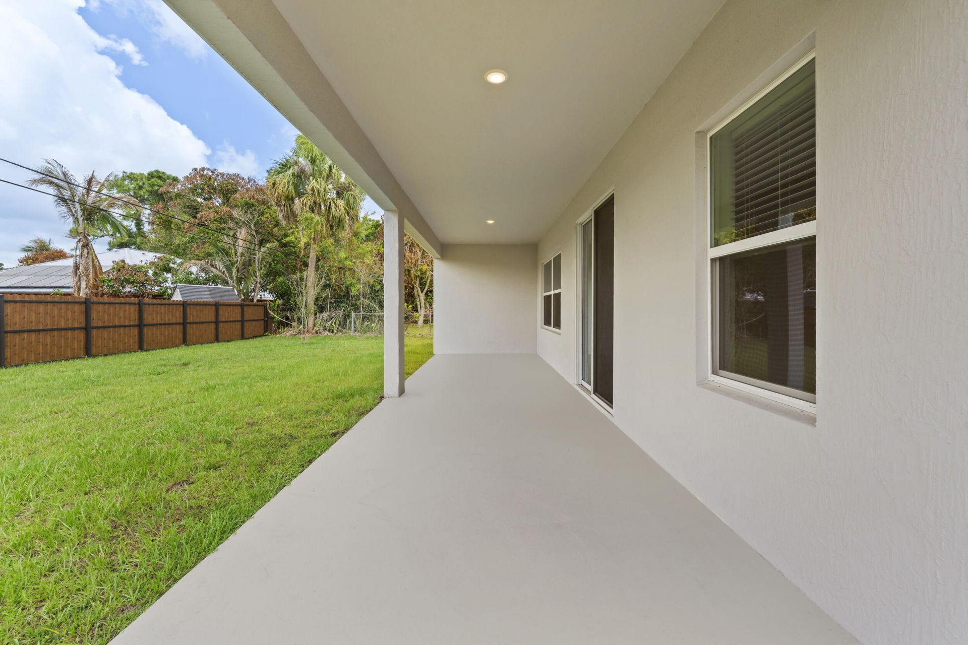 1070 SW Versailles Avenue, Port Saint Lucie, FL 34953 Photo