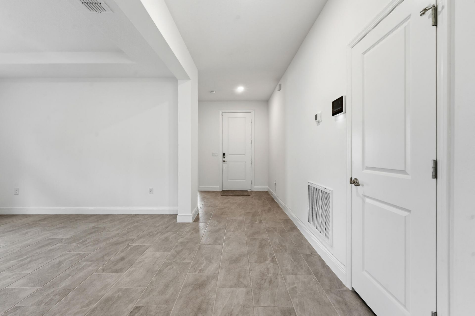1070 SW Versailles Avenue, Port Saint Lucie, FL 34953 Photo
