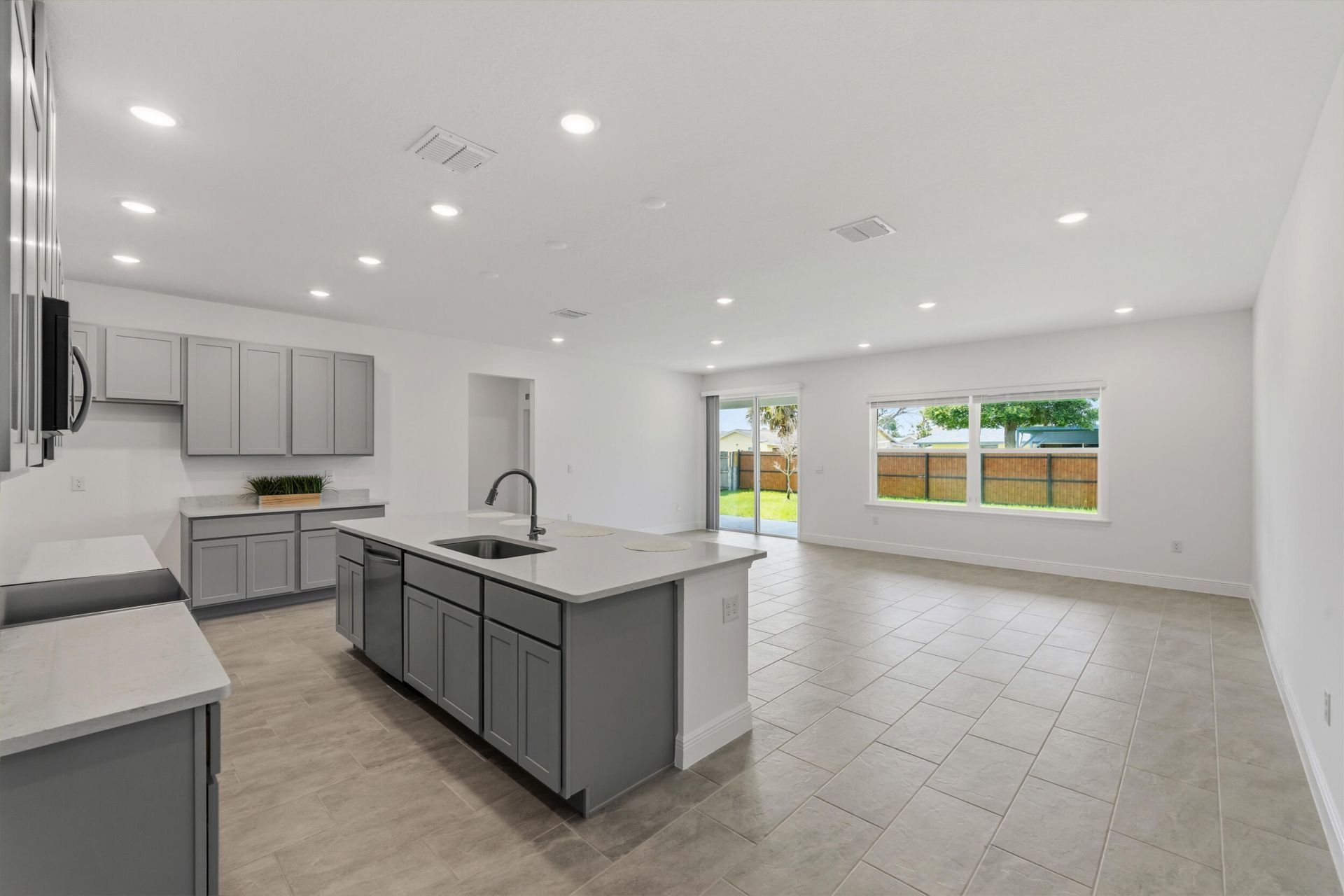 1070 SW Versailles Avenue, Port Saint Lucie, FL 34953 Photo