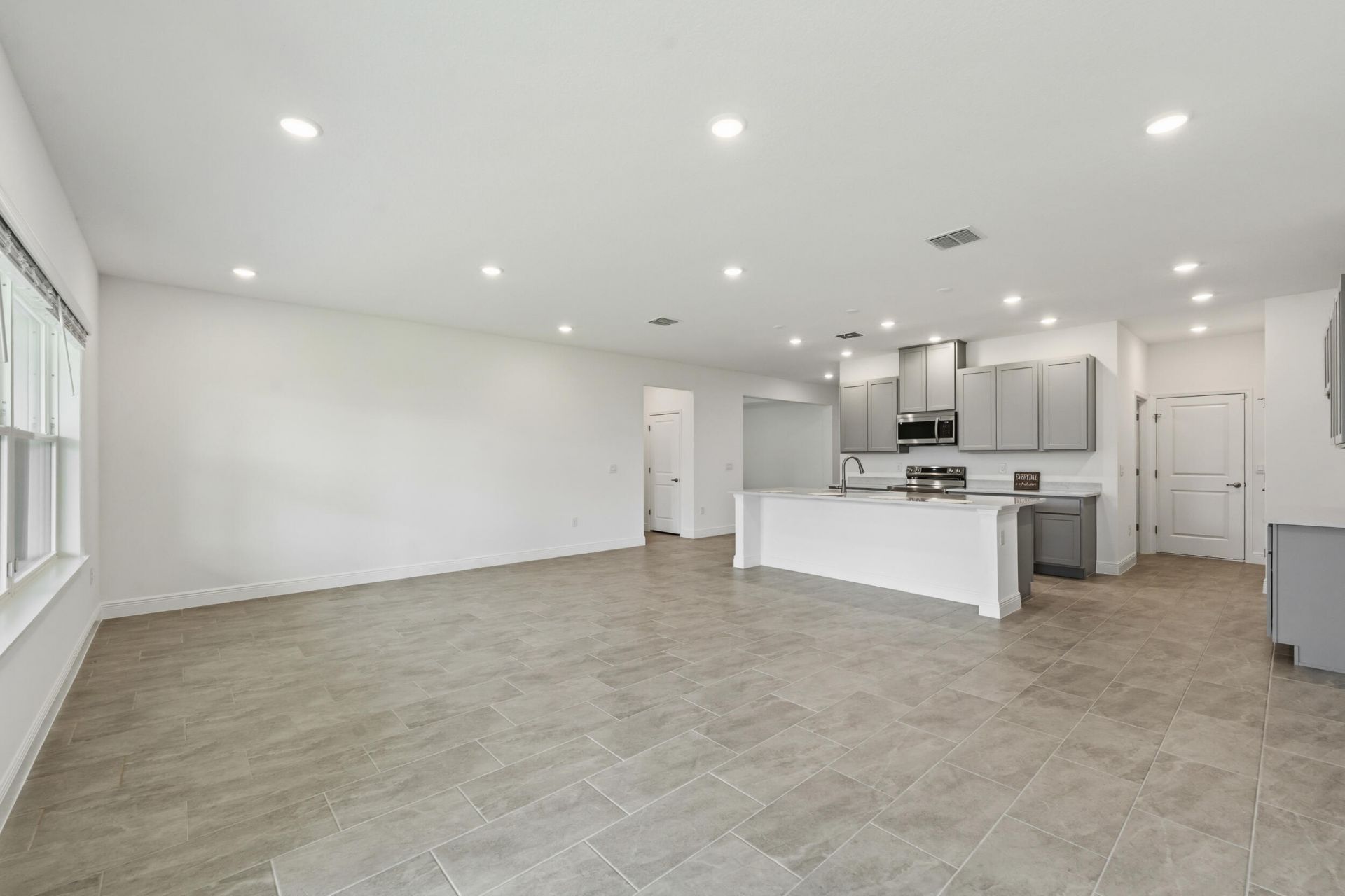 1070 SW Versailles Avenue, Port Saint Lucie, FL 34953 Photo