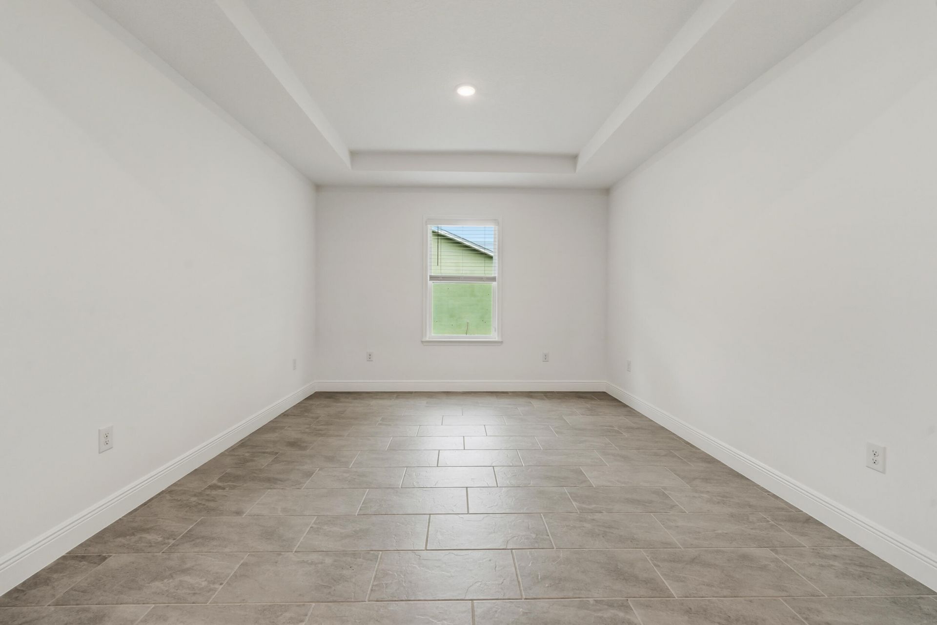 1070 SW Versailles Avenue, Port Saint Lucie, FL 34953 Photo