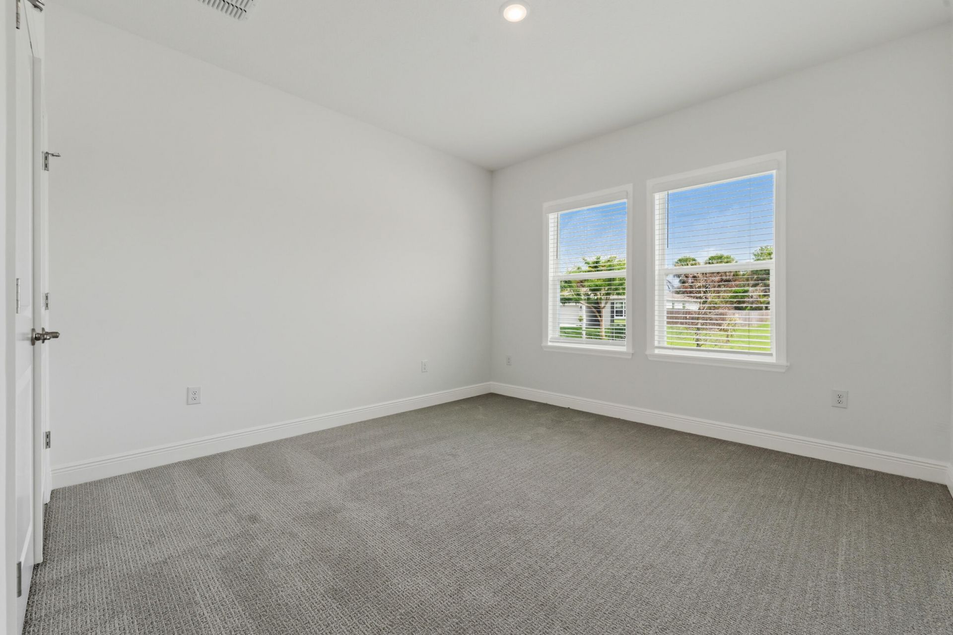 1070 SW Versailles Avenue, Port Saint Lucie, FL 34953 Photo