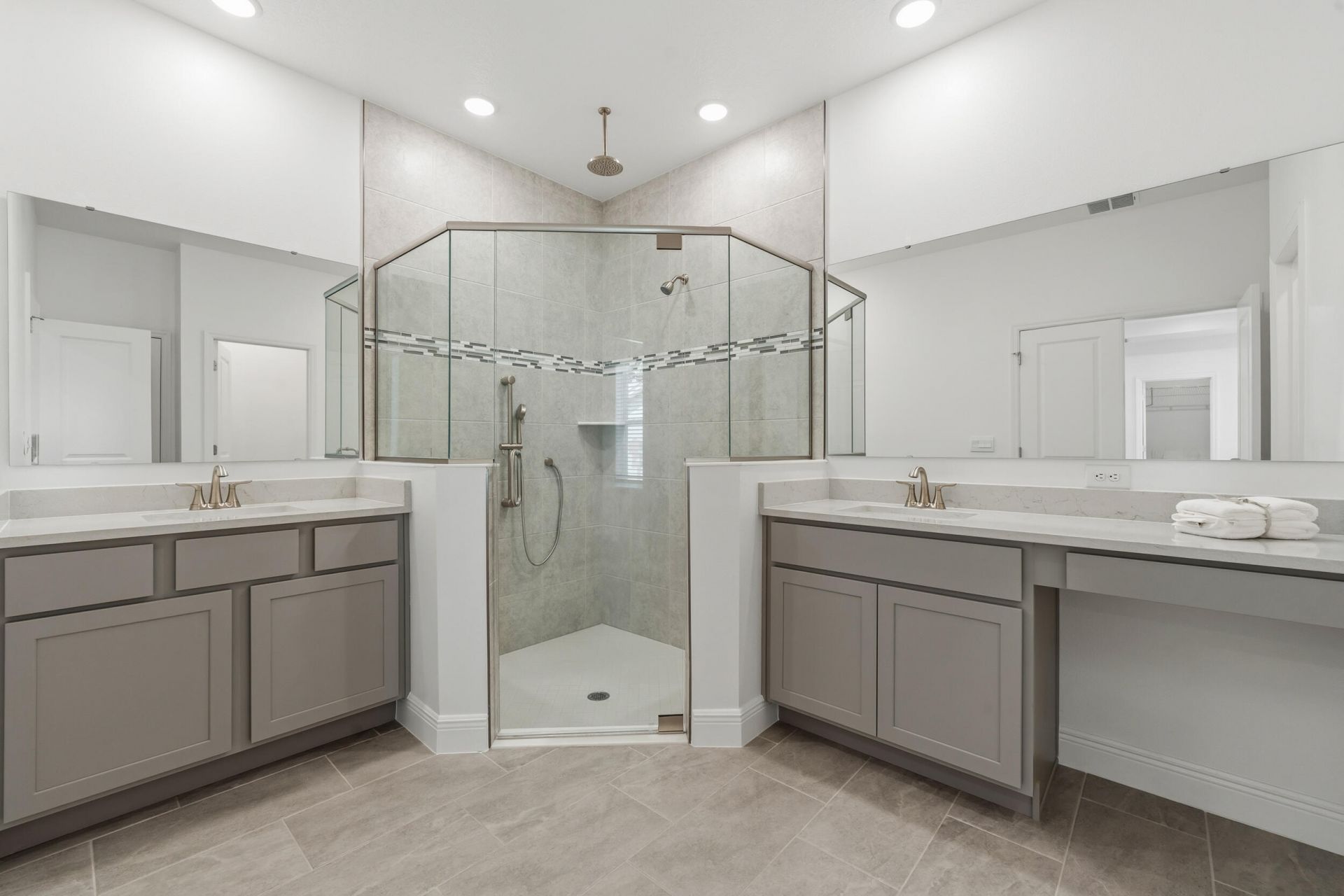 1070 SW Versailles Avenue, Port Saint Lucie, FL 34953 Photo