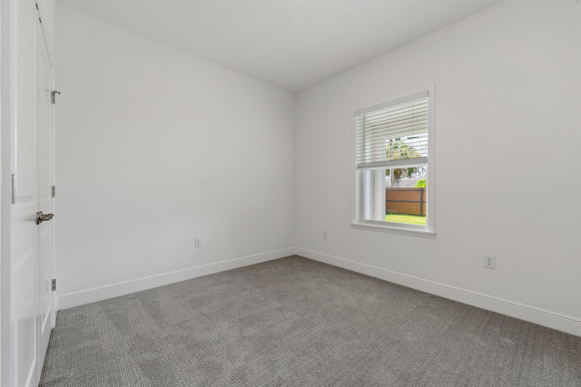 1070 SW Versailles Avenue, Port Saint Lucie, FL 34953 Photo