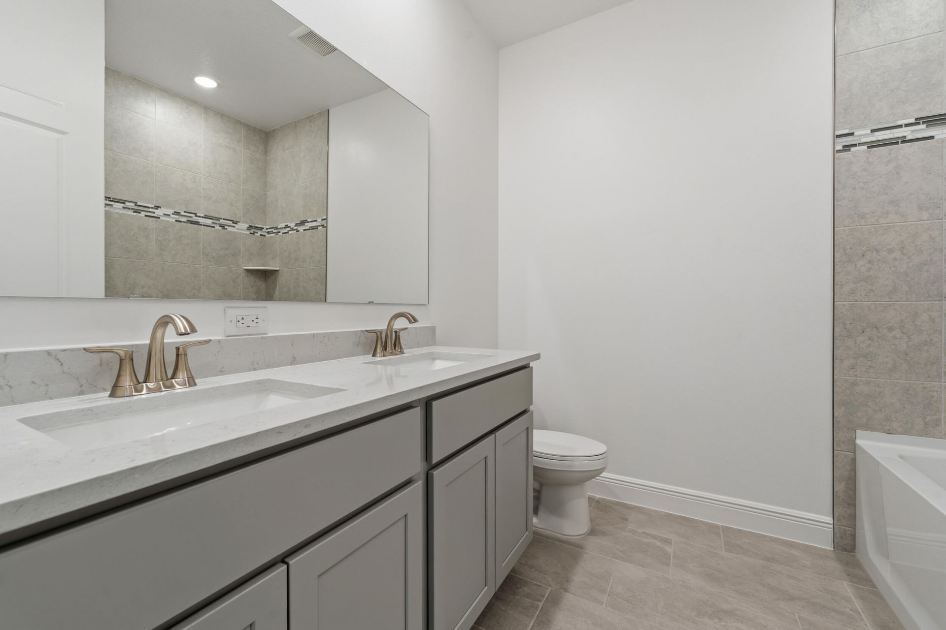 1070 SW Versailles Avenue, Port Saint Lucie, FL 34953 Photo