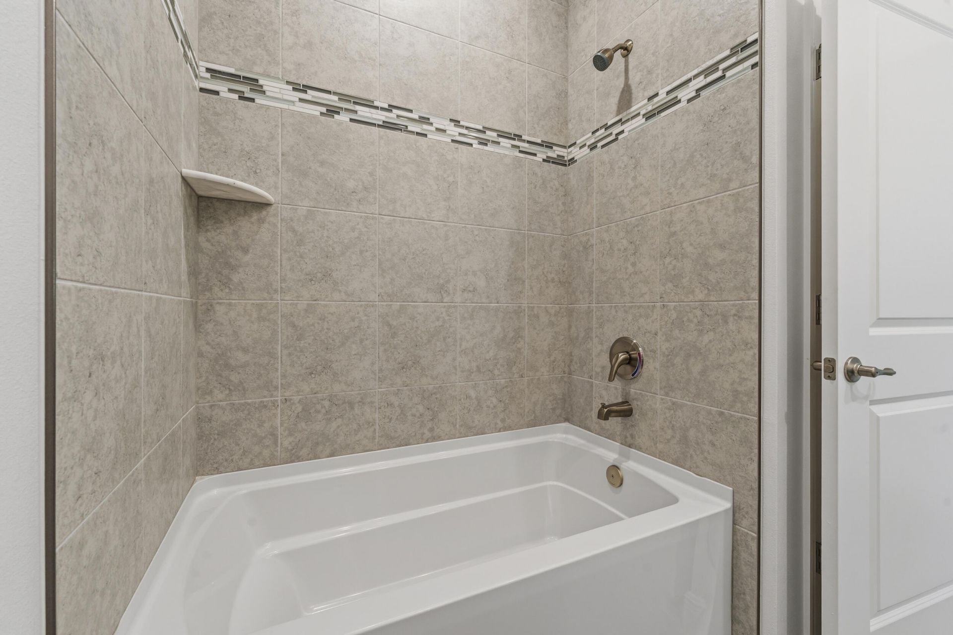 1070 SW Versailles Avenue, Port Saint Lucie, FL 34953 Photo