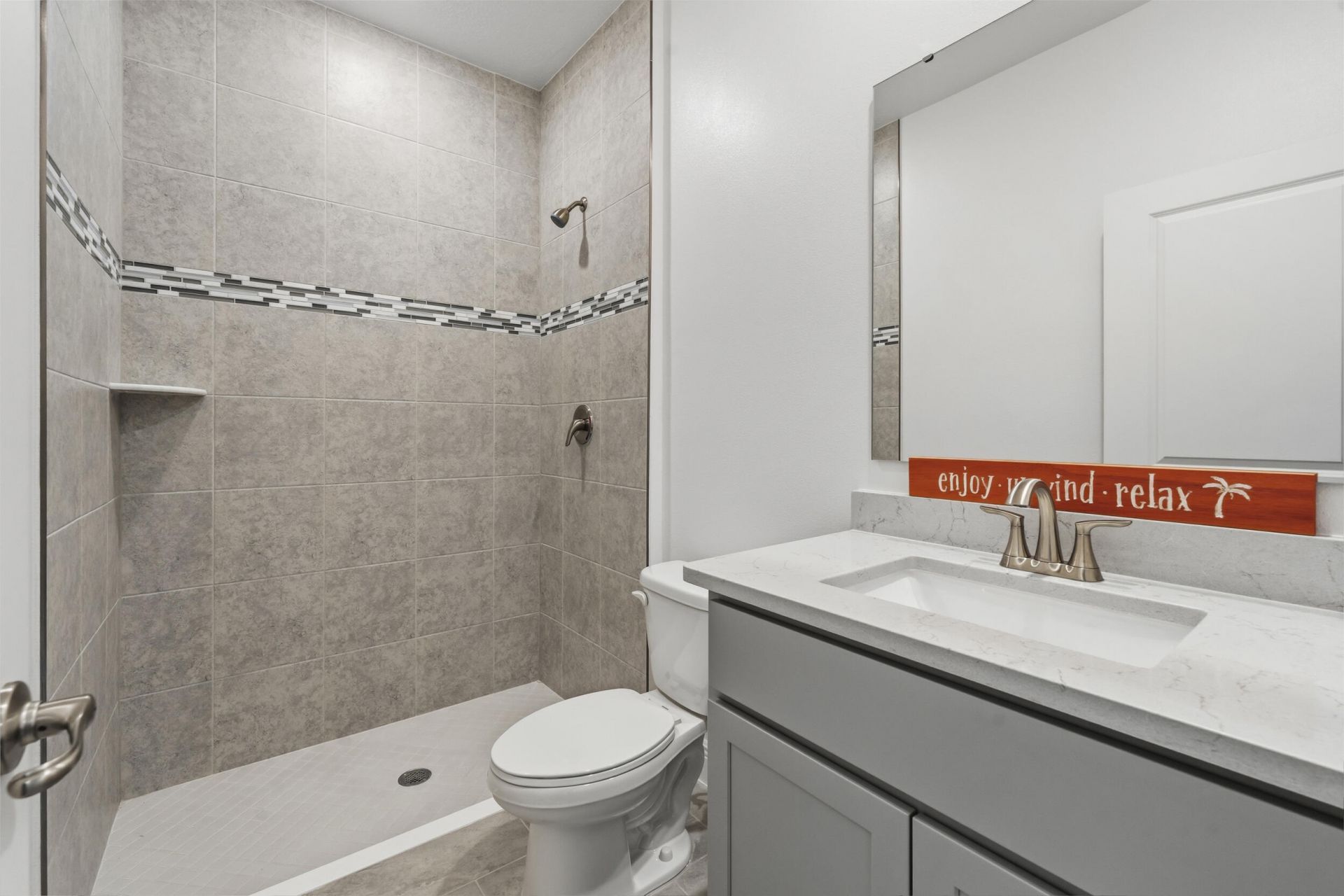 1070 SW Versailles Avenue, Port Saint Lucie, FL 34953 Photo